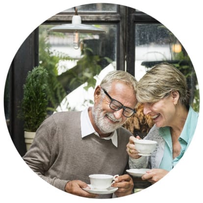 Retirement Planning in Vancouver Washington