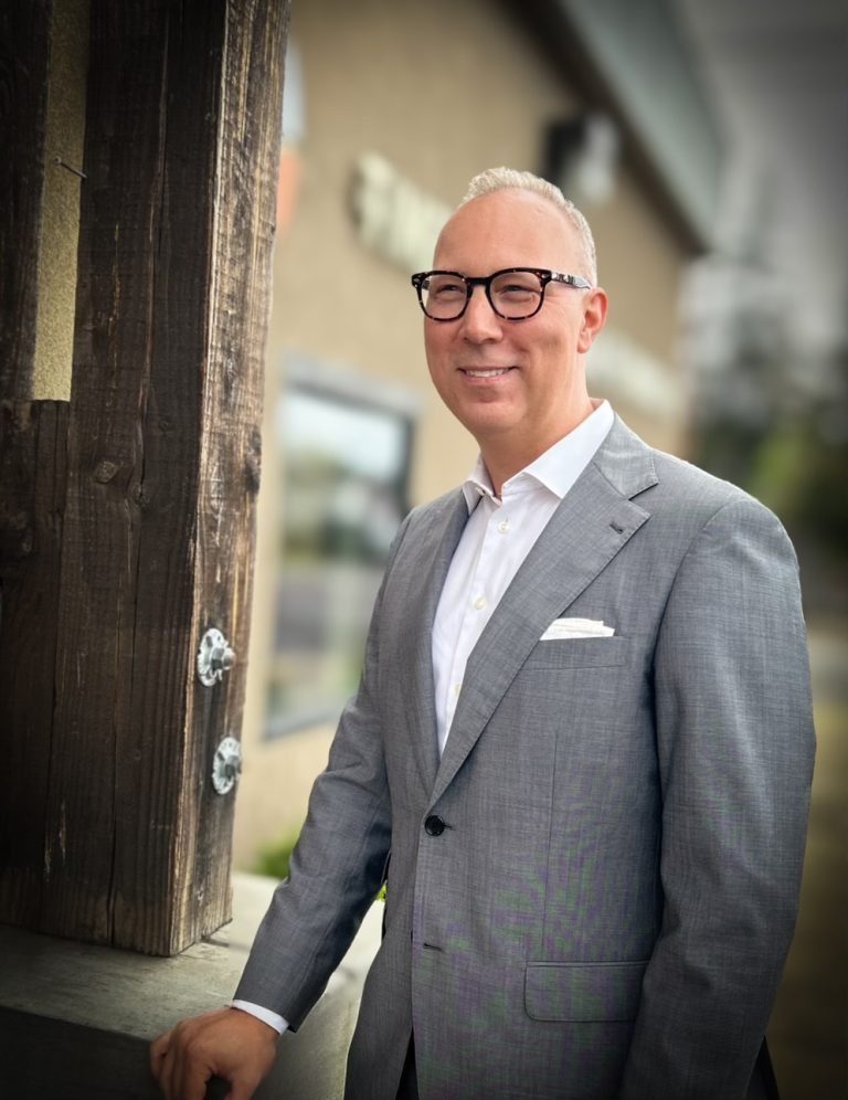 Fee-Only Financial Planners: Optimize Your Wealth for Retirement